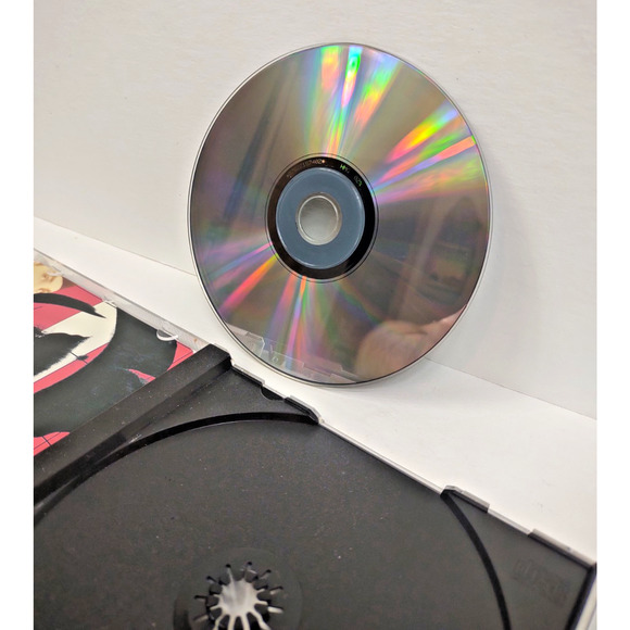 Ace Of Base The Sign CD Arista 1993 Mega Records Swedish Pop - Picture 7 of 7